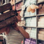 Savon de marseille Karitéboter zepen