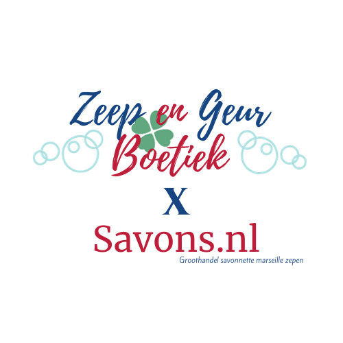 savons.nl