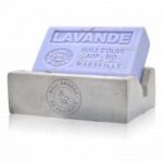 Savon de Marseille Huile d’Olive zepen: De Authentieke Franse zeep voor een natuurlijke Verzorging.